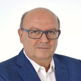 Ιωάννης Κανακάκης