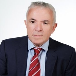 Ιωάννης Γουδέβενος