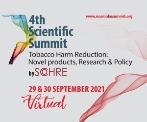 scientific summit