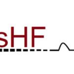 Εφαρμογή ThessHF - Ένας ψηφιακός βοηθός για ασθενείς με καρδιακή ανεπάρκεια