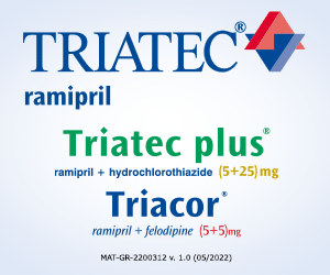 Triatec
