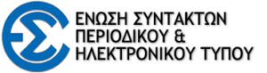 espit.logo (1)