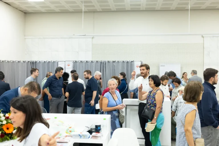 ΠΡΟΛΗΠΤΙΚΕΣ ΕΞΕΤΑΣΕΙΣ ΣΕ ΠΟΛΙΤΕΣ