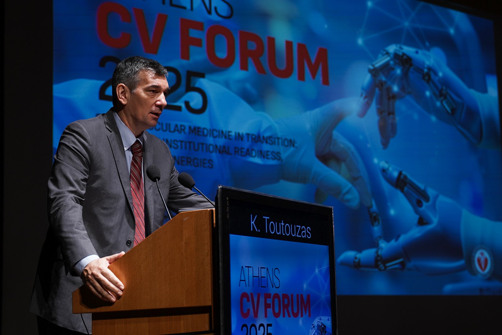 559848096_862859262738117_8764509554841598710_n