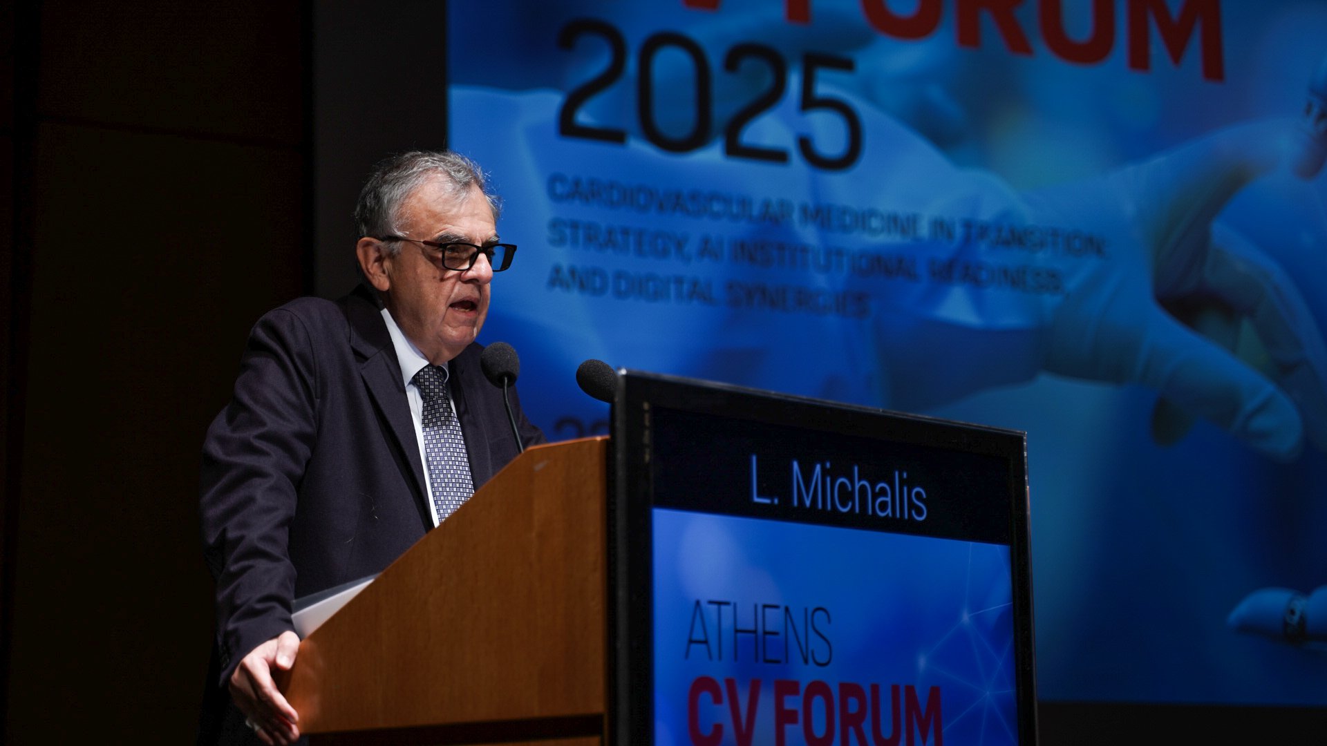 567544972_862859309404779_5617762877414397955_n