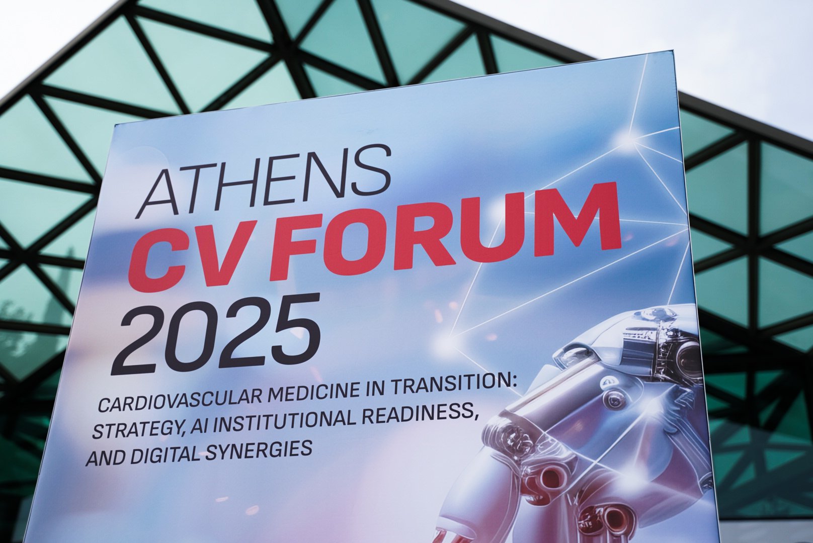 571141328_863089726048404_8393235526165767898_n