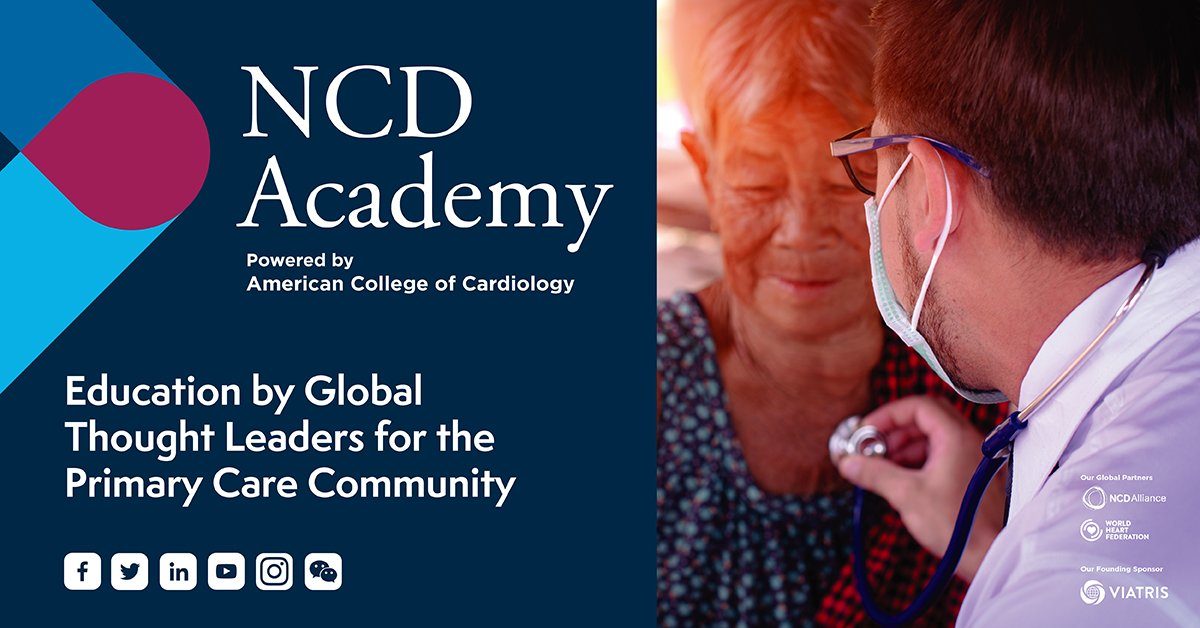 G21078 - NCD Academy General Graphics Update