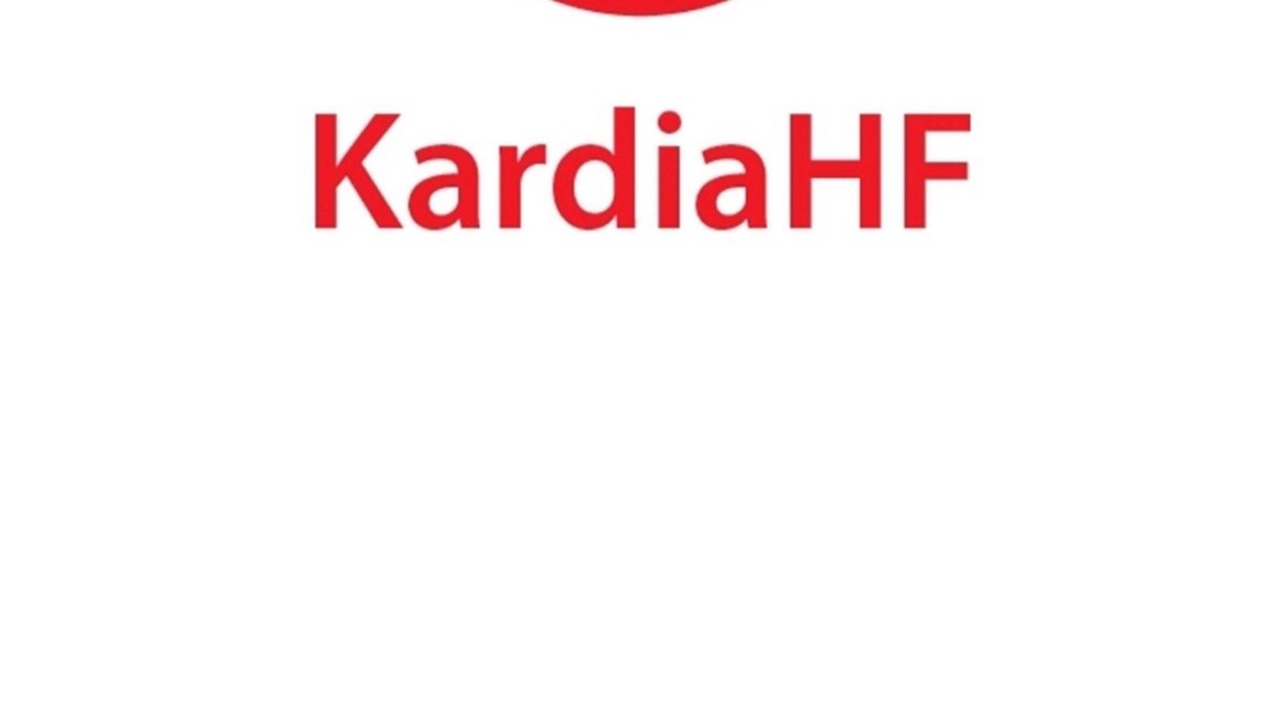 Εφαρμογή KardiaHF Οδηγός Χρήσης