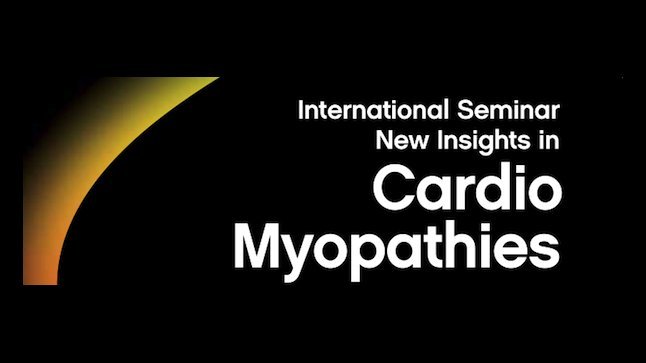 New Insights in Cardiomyopathies 2011