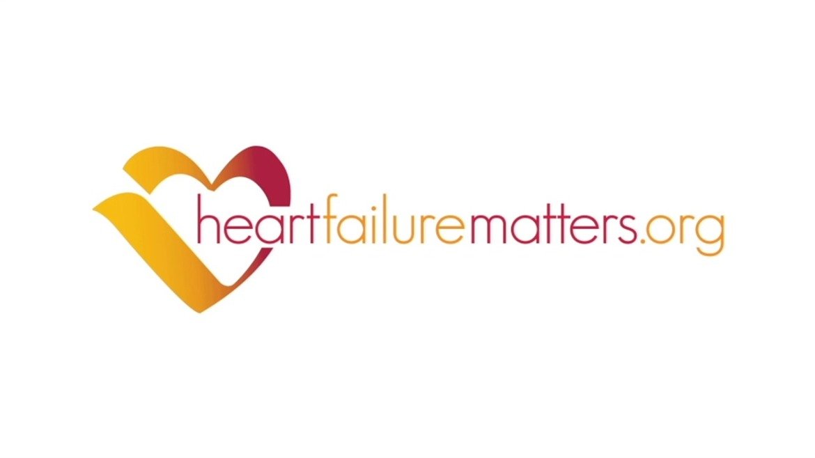 Heartfailurematters Promo Video